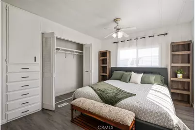1065 Lomita Blvd #49, Harbor City, CA 90710 - Photo 25