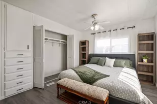 1065 Lomita Blvd, Harbor City, CA 90710 - Photo 25