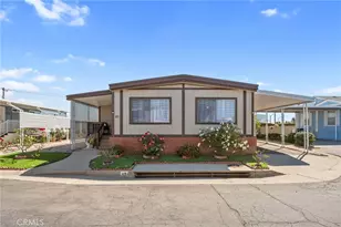 1065 Lomita Blvd, Harbor City, CA 90710 - Photo 1