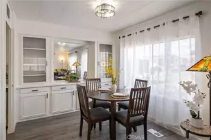 1065 Lomita Blvd, Harbor City, CA 90710 - Photo 15