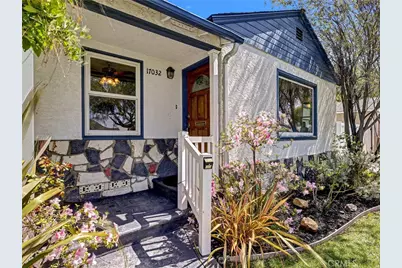 17032 Falda, Torrance, CA 90504 - Photo 5