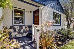 17032 Falda, Torrance, CA 90504 - Photo 5