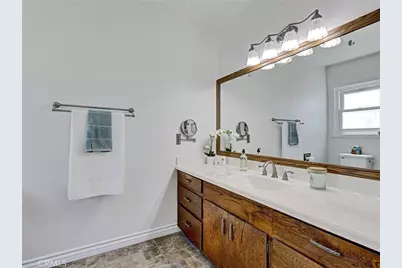 17032 Falda, Torrance, CA 90504 - Photo 31