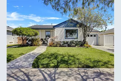 17032 Falda, Torrance, CA 90504 - Photo 1