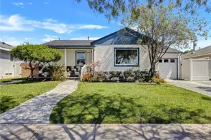 17032 Falda, Torrance, CA 90504 - Photo 1