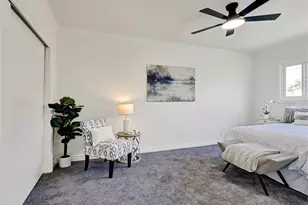 17032 Falda, Torrance, CA 90504 - Photo 25