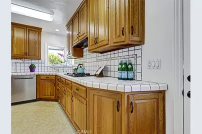 17032 Falda, Torrance, CA 90504 - Photo 13