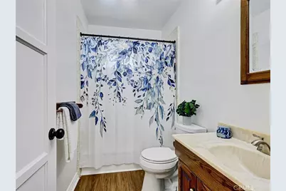 17032 Falda, Torrance, CA 90504 - Photo 19