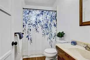 17032 Falda, Torrance, CA 90504 - Photo 19