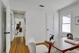 17032 Falda, Torrance, CA 90504 - Photo 17