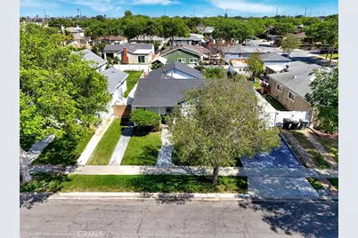 17032 Falda, Torrance, CA 90504 - Photo 39