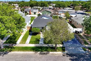 17032 Falda, Torrance, CA 90504 - Photo 39