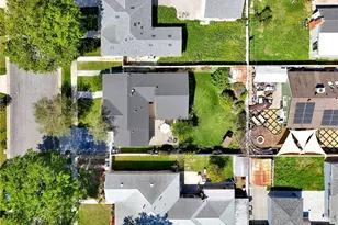 17032 Falda, Torrance, CA 90504 - Photo 43