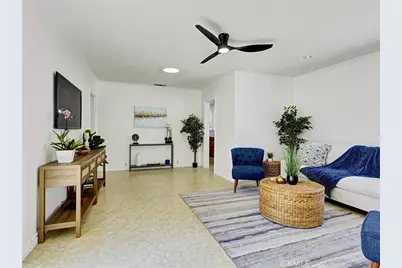 17032 Falda, Torrance, CA 90504 - Photo 21