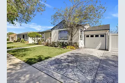 17032 Falda, Torrance, CA 90504 - Photo 3
