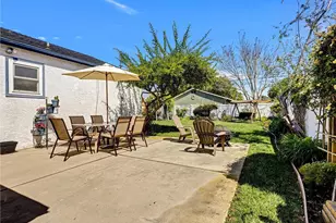 17032 Falda, Torrance, CA 90504 - Photo 33