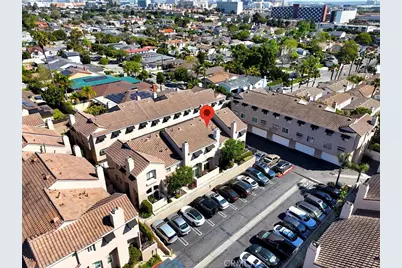 1345 E Grand, El Segundo, CA 90245 - Photo 51