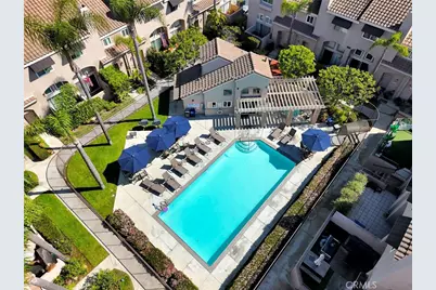 1345 E Grand, El Segundo, CA 90245 - Photo 55