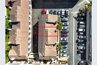 1345 E Grand, El Segundo, CA 90245 - Photo 53