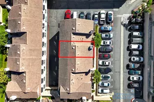 1345 E Grand, El Segundo, CA 90245 - Photo 53