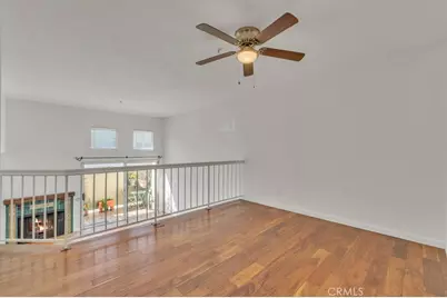 1345 E Grand, El Segundo, CA 90245 - Photo 11