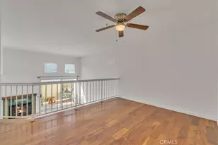 1345 E Grand, El Segundo, CA 90245 - Photo 11