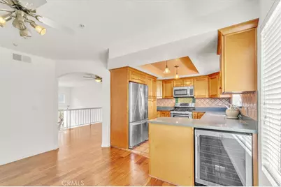 1345 E Grand, El Segundo, CA 90245 - Photo 15