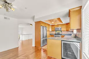 1345 E Grand, El Segundo, CA 90245 - Photo 15