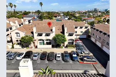 1345 E Grand, El Segundo, CA 90245 - Photo 43