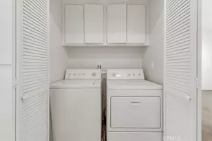 1345 E Grand, El Segundo, CA 90245 - Photo 35