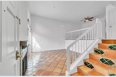 1345 E Grand, El Segundo, CA 90245 - Photo 61