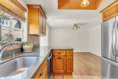 1345 E Grand, El Segundo, CA 90245 - Photo 19