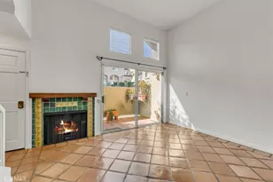 1345 E Grand, El Segundo, CA 90245 - Photo 5