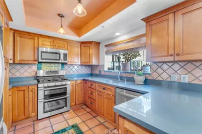 1345 E Grand, El Segundo, CA 90245 - Photo 17