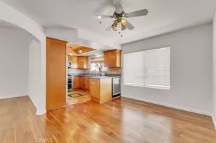 1345 E Grand, El Segundo, CA 90245 - Photo 13