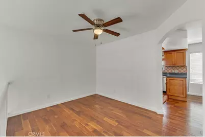 1345 E Grand, El Segundo, CA 90245 - Photo 9