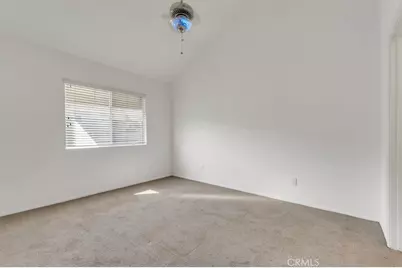 1345 E Grand, El Segundo, CA 90245 - Photo 25