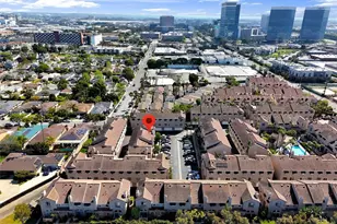 1345 E Grand, El Segundo, CA 90245 - Photo 49