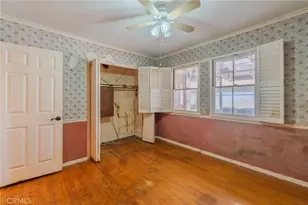 23126 Kent Ave, Torrance, CA 90505 - Photo 13