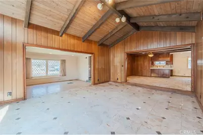 23126 Kent Ave, Torrance, CA 90505 - Photo 5