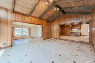 23126 Kent Ave, Torrance, CA 90505 - Photo 5