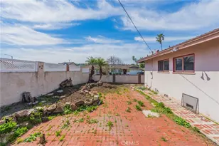 23126 Kent Ave, Torrance, CA 90505 - Photo 23