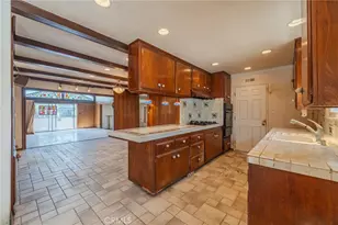 23126 Kent Ave, Torrance, CA 90505 - Photo 7