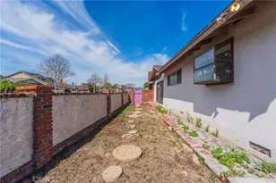 23126 Kent Ave, Torrance, CA 90505 - Photo 25