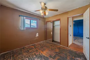 23126 Kent Ave, Torrance, CA 90505 - Photo 15