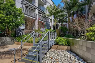 629 Traction, Los Angeles, CA 90013 - Photo 29
