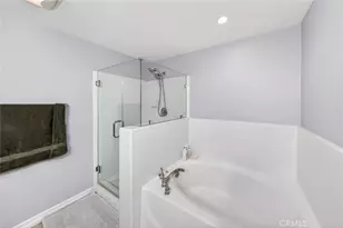 629 Traction, Los Angeles, CA 90013 - Photo 21