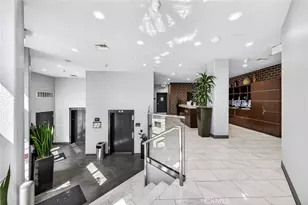 629 Traction, Los Angeles, CA 90013 - Photo 3