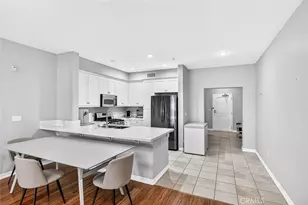 629 Traction, Los Angeles, CA 90013 - Photo 7