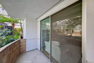 629 Traction, Los Angeles, CA 90013 - Photo 21
